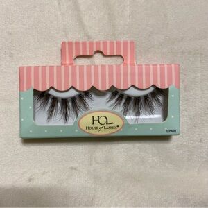 House of Lashes Lashes